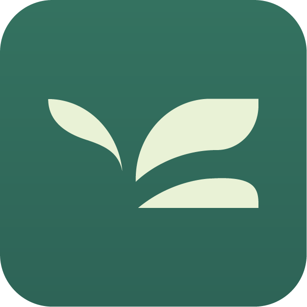 CTC 1 — Retail Cannabis Certification logo