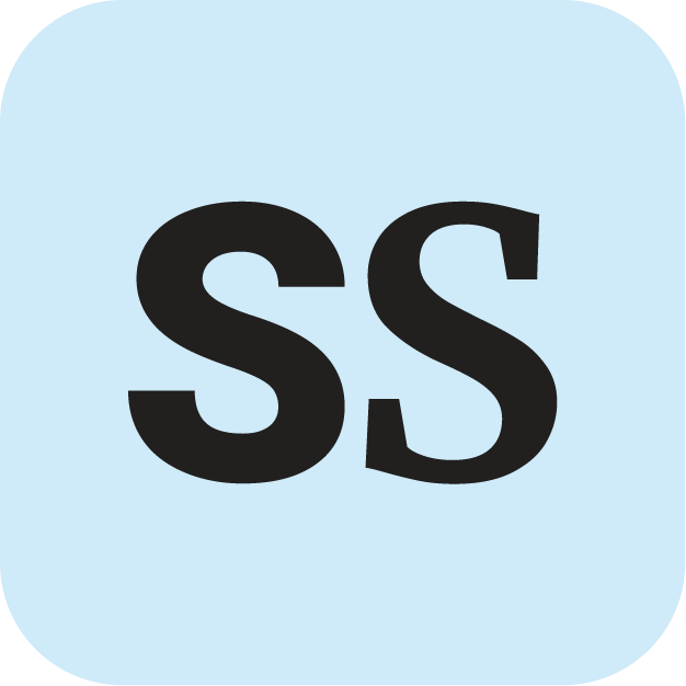 StoreServe — Convenience & Grocery logo